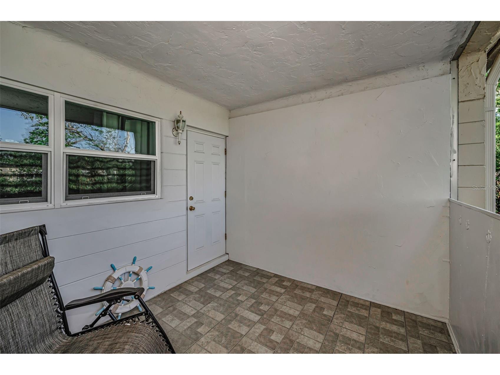 4051 58th Street N #243 Kenneth City FL 33709 TB8499500 image21
