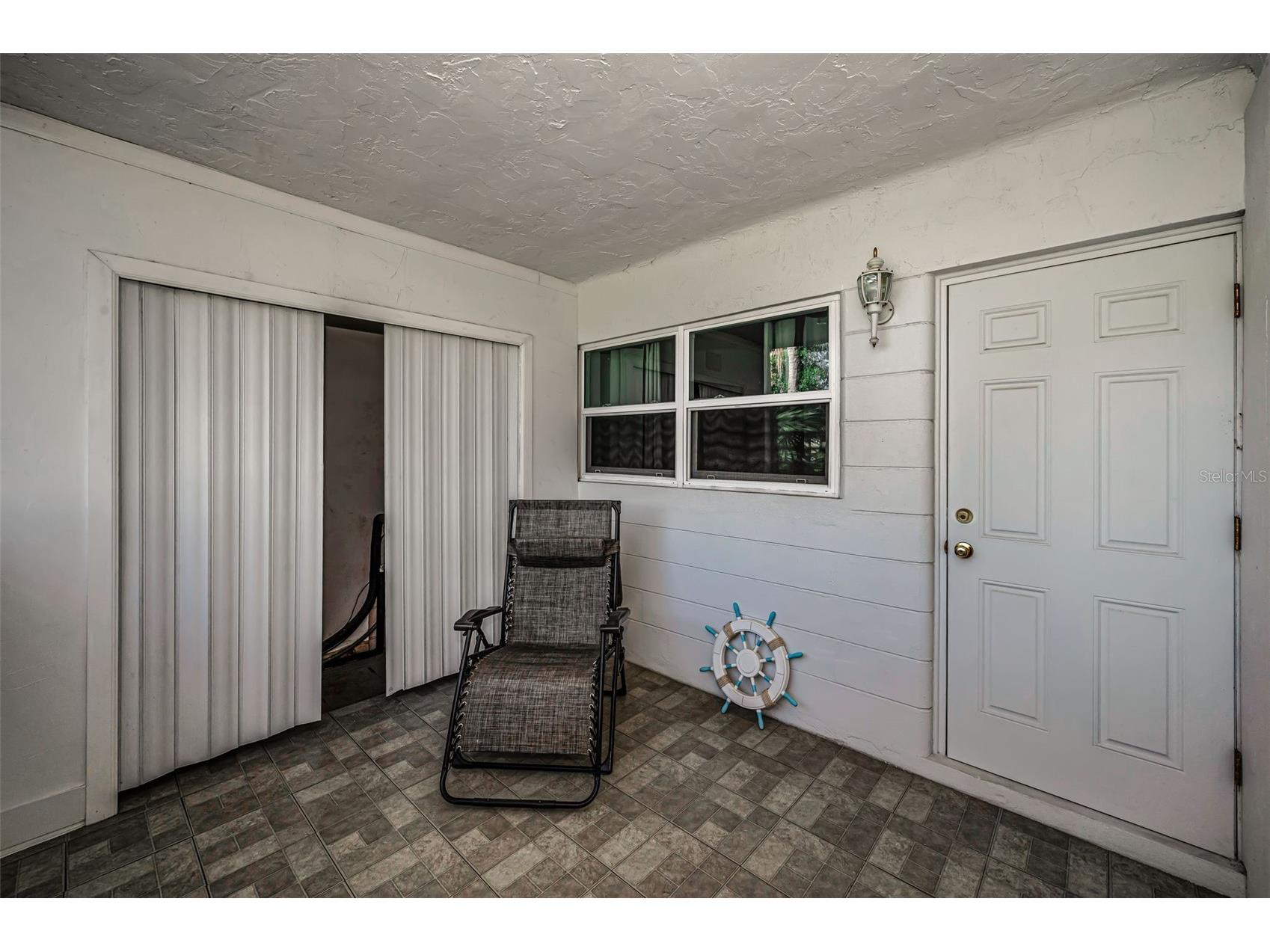 4051 58th Street N #243 Kenneth City FL 33709 TB8499500 image22
