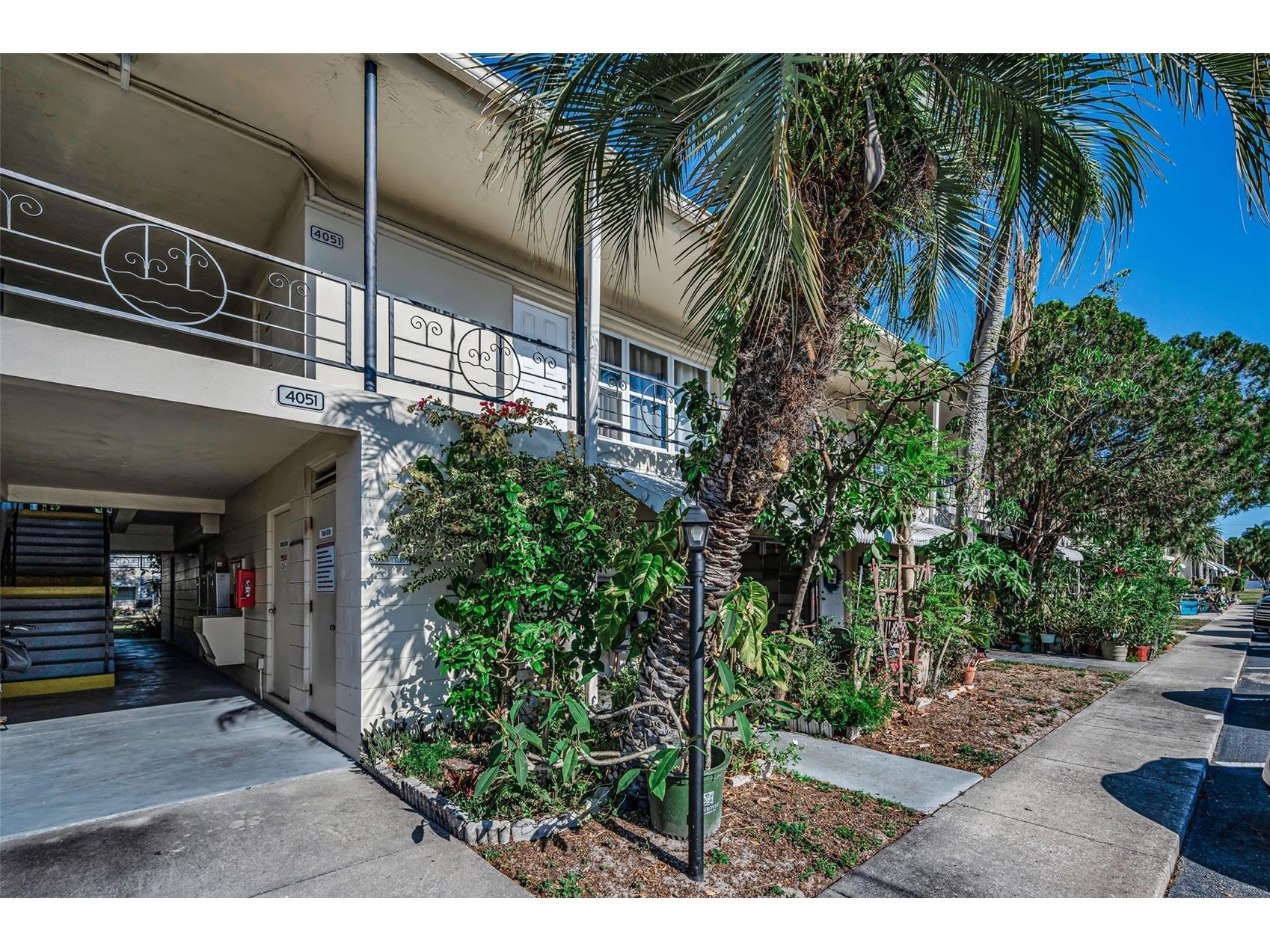 4051 58th Street N #243 Kenneth City FL 33709 TB8499500 image26