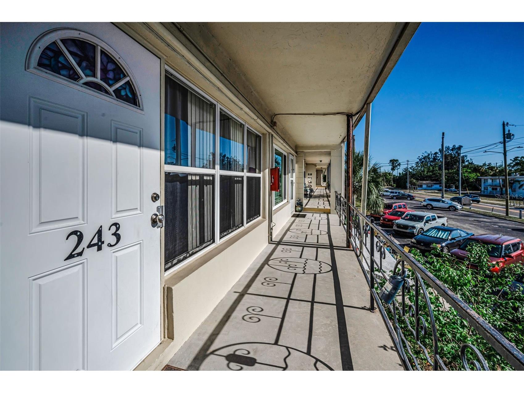 4051 58th Street N #243 Kenneth City FL 33709 TB8499500 image27