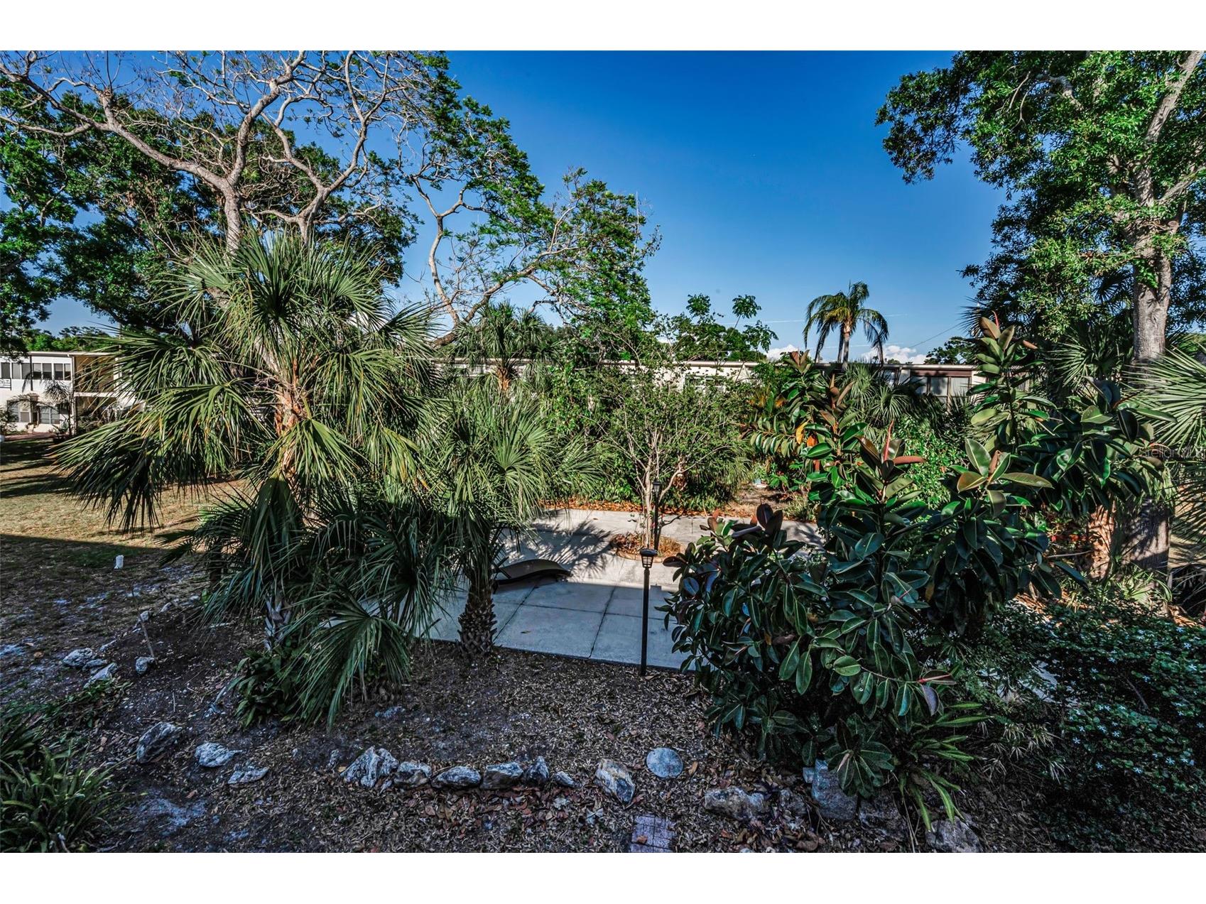 4051 58th Street N #243 Kenneth City FL 33709 TB8499500 image28