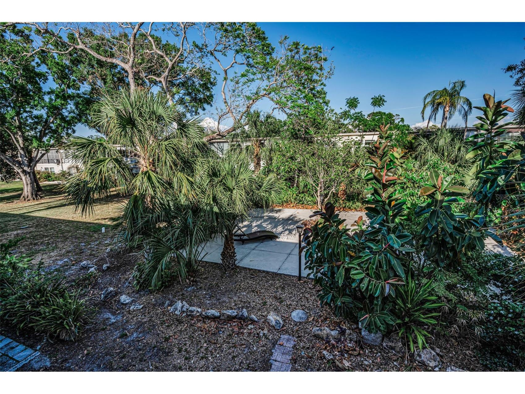 4051 58th Street N #243 Kenneth City FL 33709 TB8499500 image29