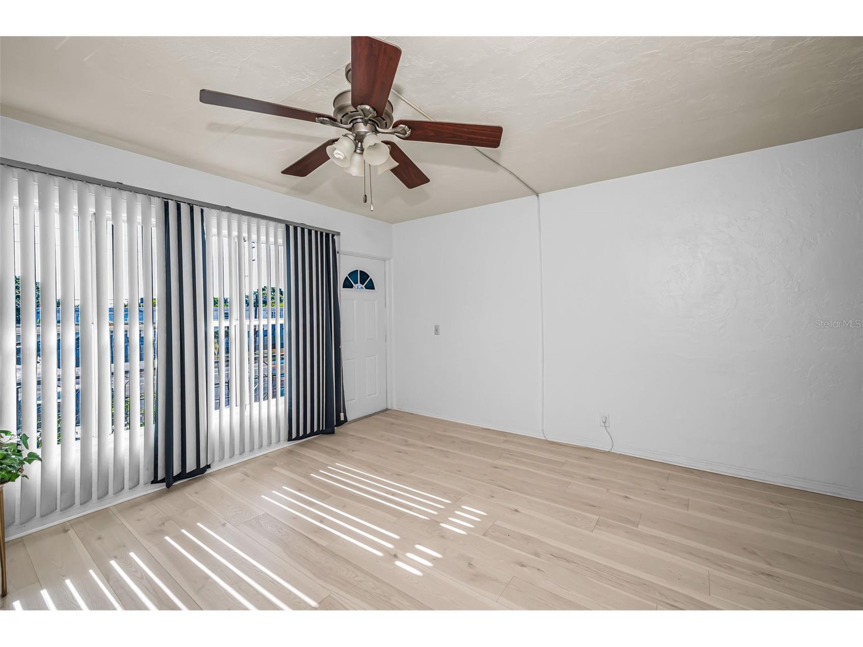4051 58th Street N #243 Kenneth City FL 33709 TB8499500 image3