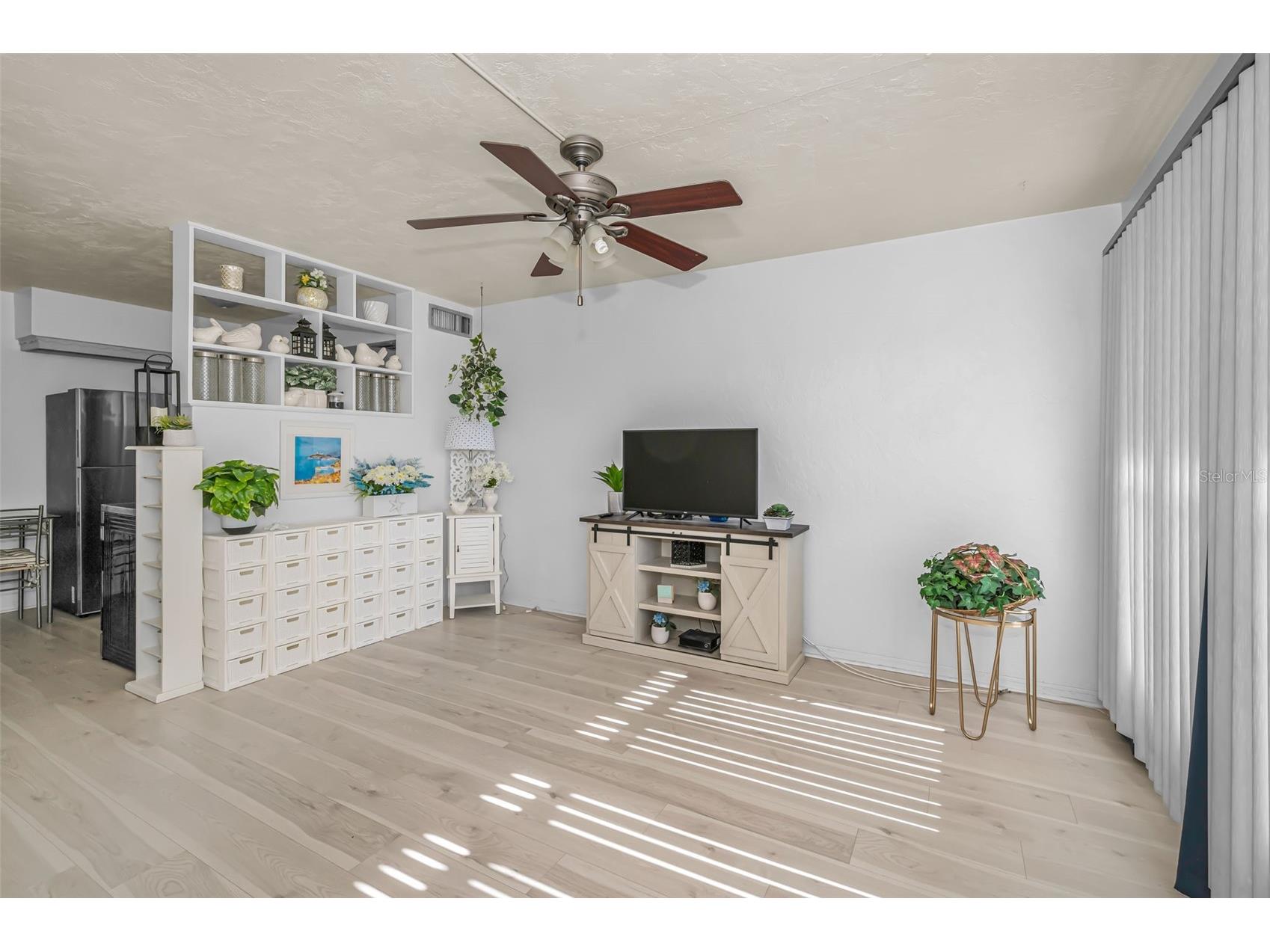 4051 58th Street N #243 Kenneth City FL 33709 TB8499500 image5