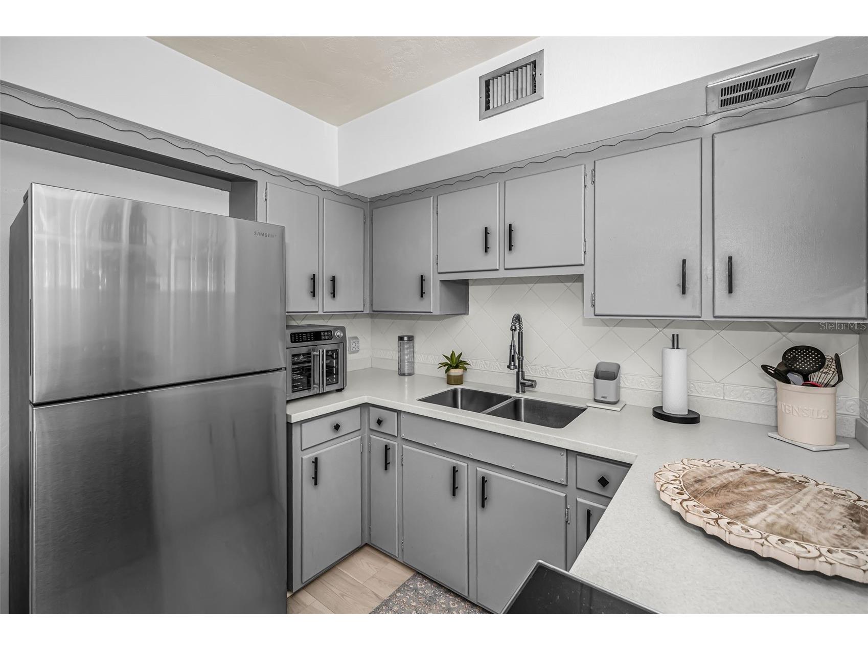 4051 58th Street N #243 Kenneth City FL 33709 TB8499500 image9