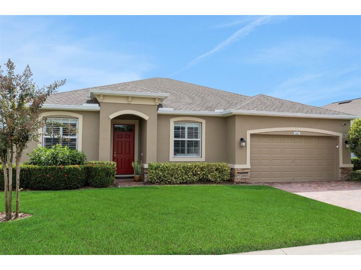 4051 Bedford Avenue Winter Haven FL 33884 P4936577 image1