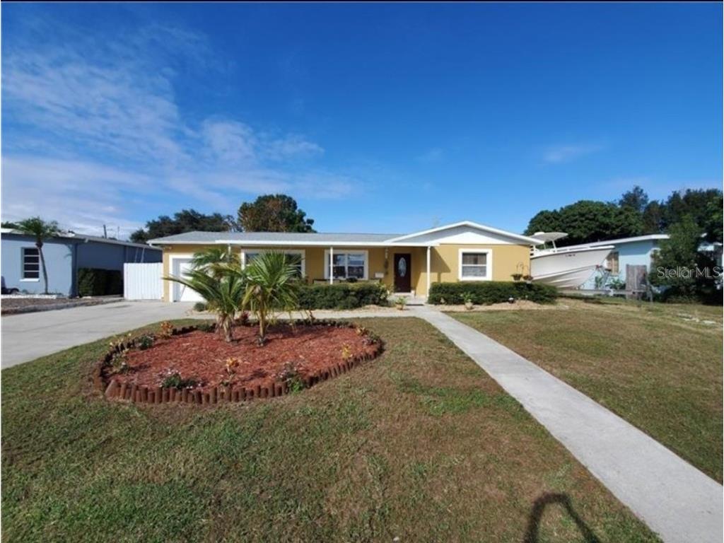 4051 Benson Avenue N Saint Petersburg FL 33713 T3339916 image1