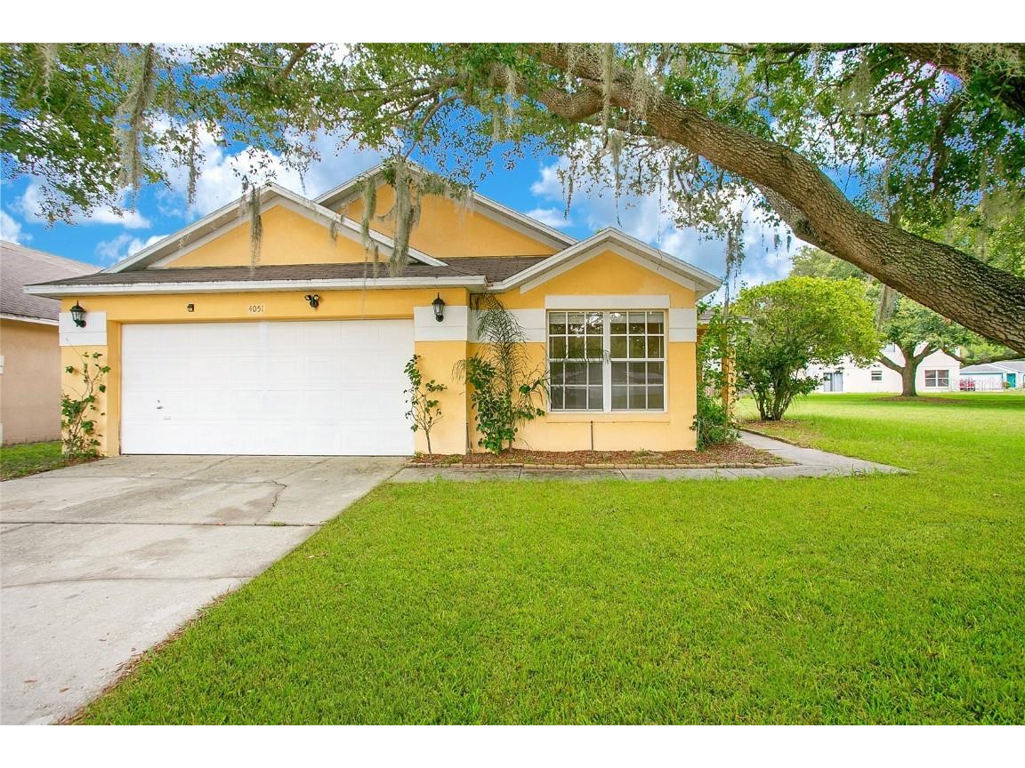 4051 Boca Woods Drive Orlando FL 32826 O6220767 image1