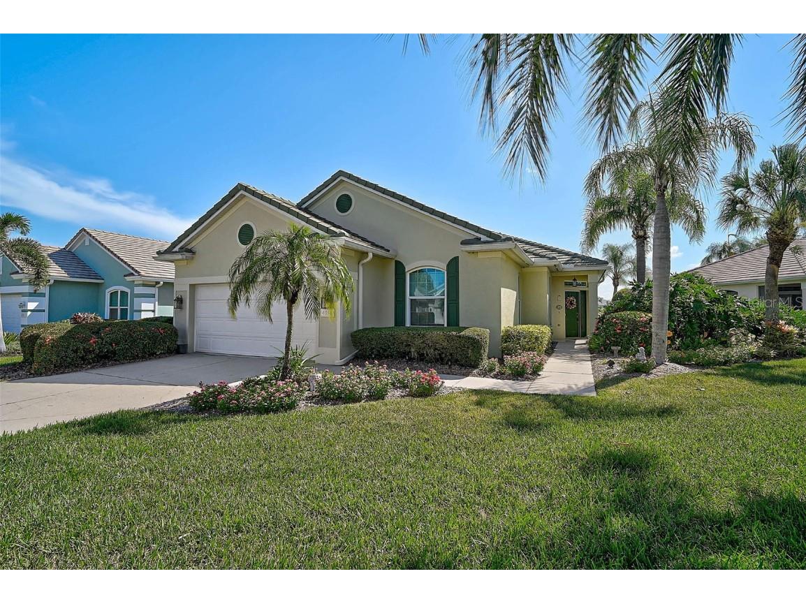 4051 Caddie Drive E Bradenton FL 34203 A4661512 image1