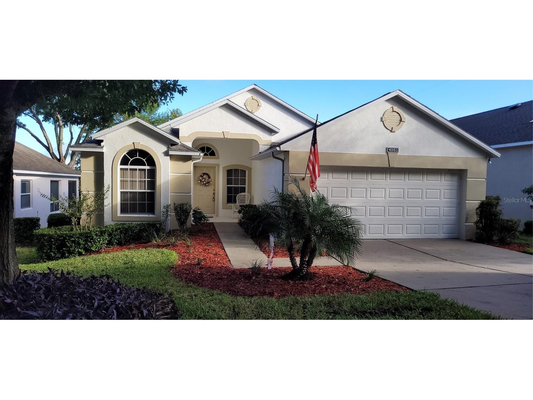 4051 Capland Avenue Clermont FL 34711 G5103770 image1