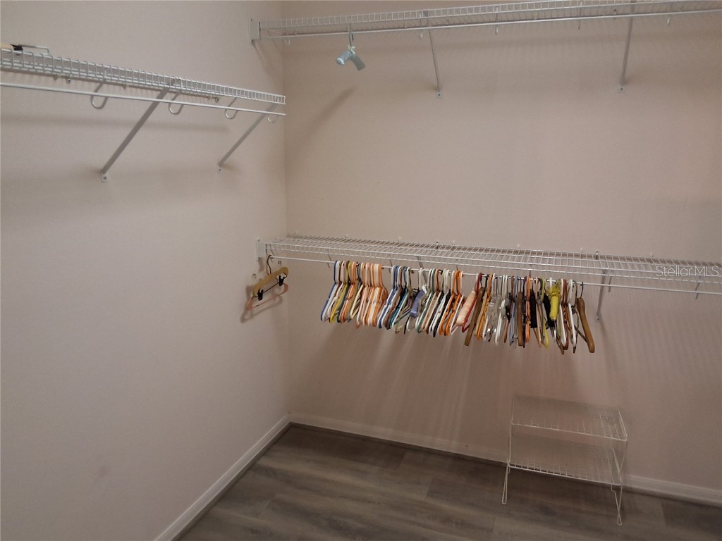 4051 Capland Avenue Clermont FL 34711 G5103770 image10