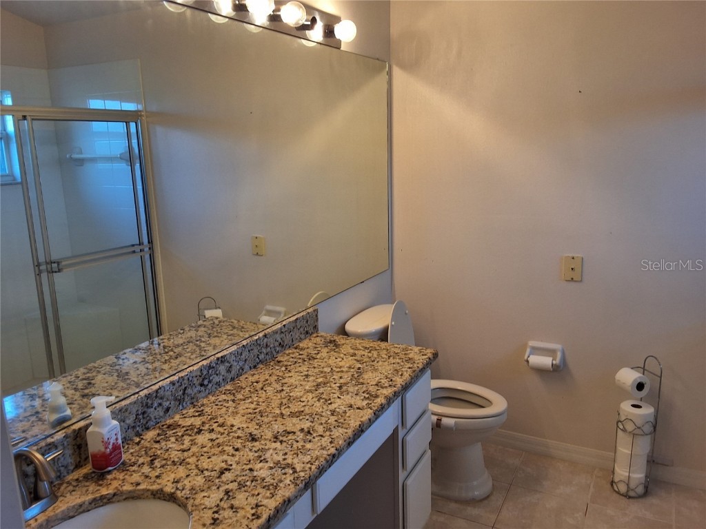 4051 Capland Avenue Clermont FL 34711 G5103770 image11