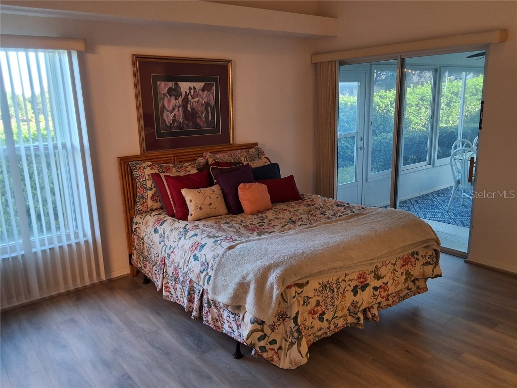 4051 Capland Avenue Clermont FL 34711 G5103770 image12