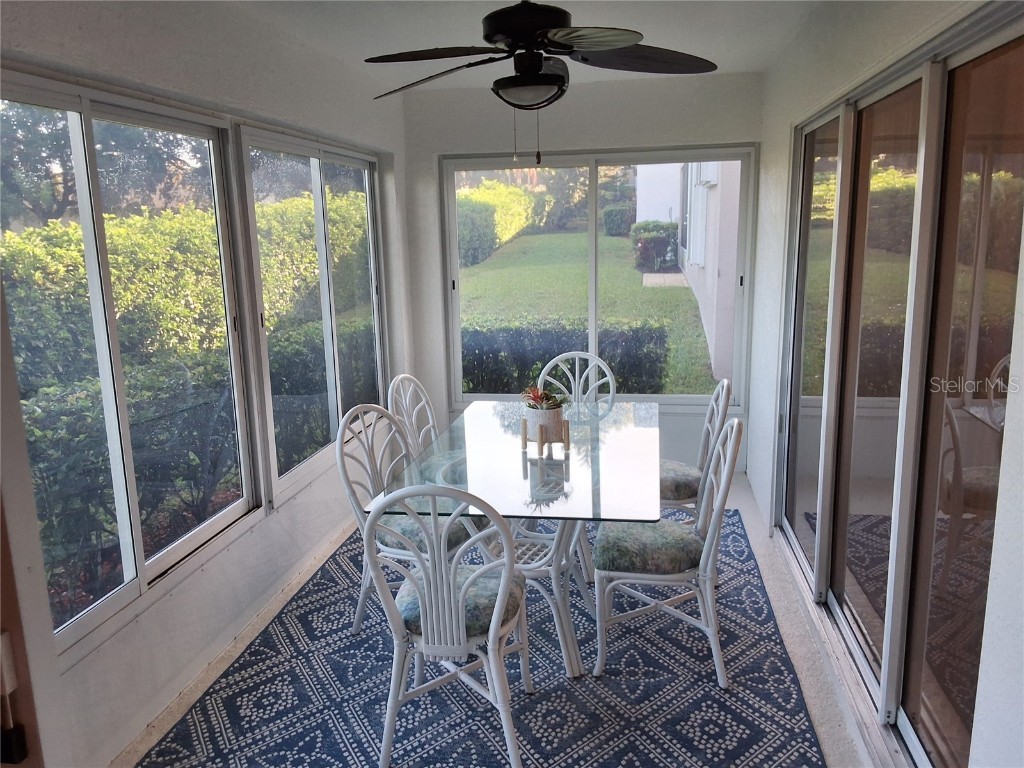 4051 Capland Avenue Clermont FL 34711 G5103770 image13