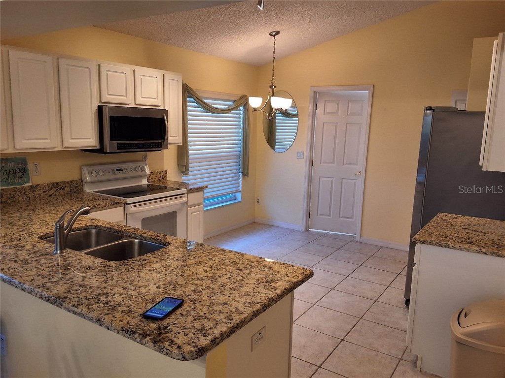 4051 Capland Avenue Clermont FL 34711 G5103770 image15