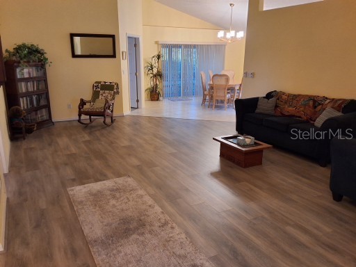 4051 Capland Avenue Clermont FL 34711 G5103770 image16