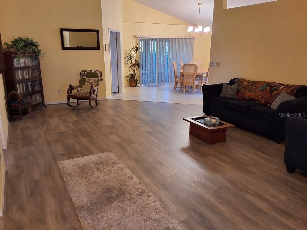 4051 Capland Avenue Clermont FL 34711 G5103770 image2