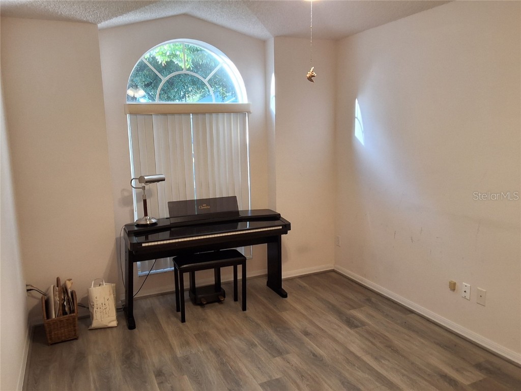 4051 Capland Avenue Clermont FL 34711 G5103770 image3