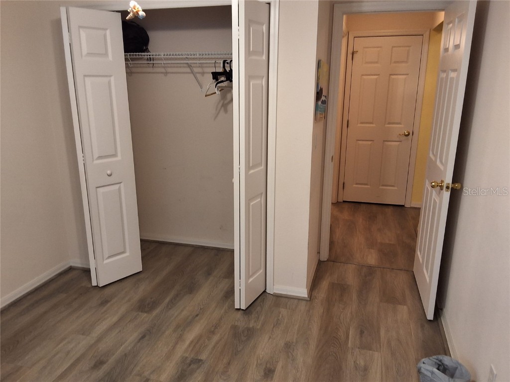 4051 Capland Avenue Clermont FL 34711 G5103770 image4