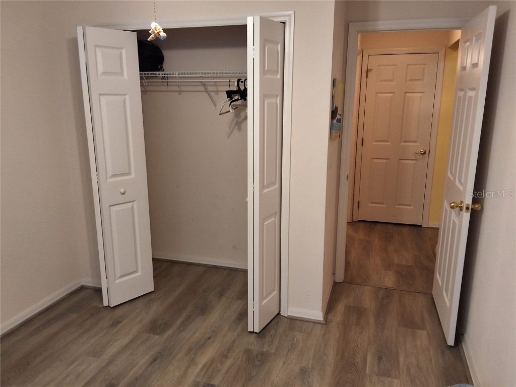 4051 Capland Avenue Clermont FL 34711 G5103770 image5