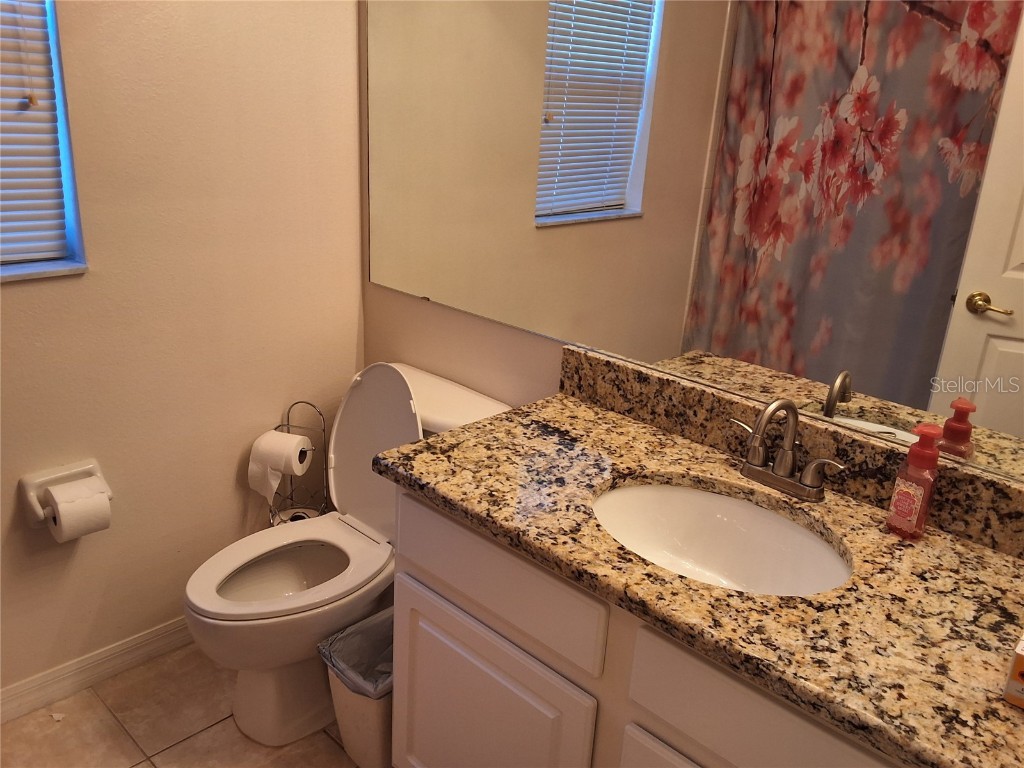 4051 Capland Avenue Clermont FL 34711 G5103770 image6