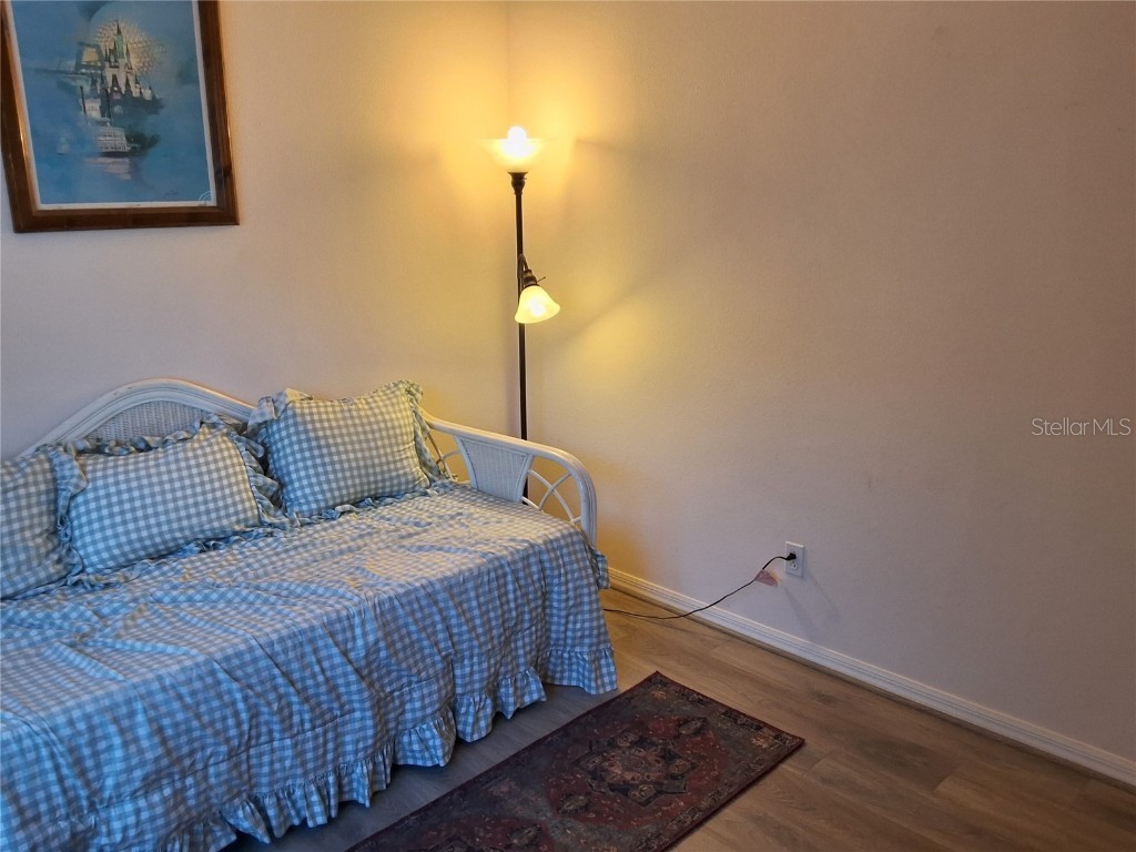 4051 Capland Avenue Clermont FL 34711 G5103770 image7