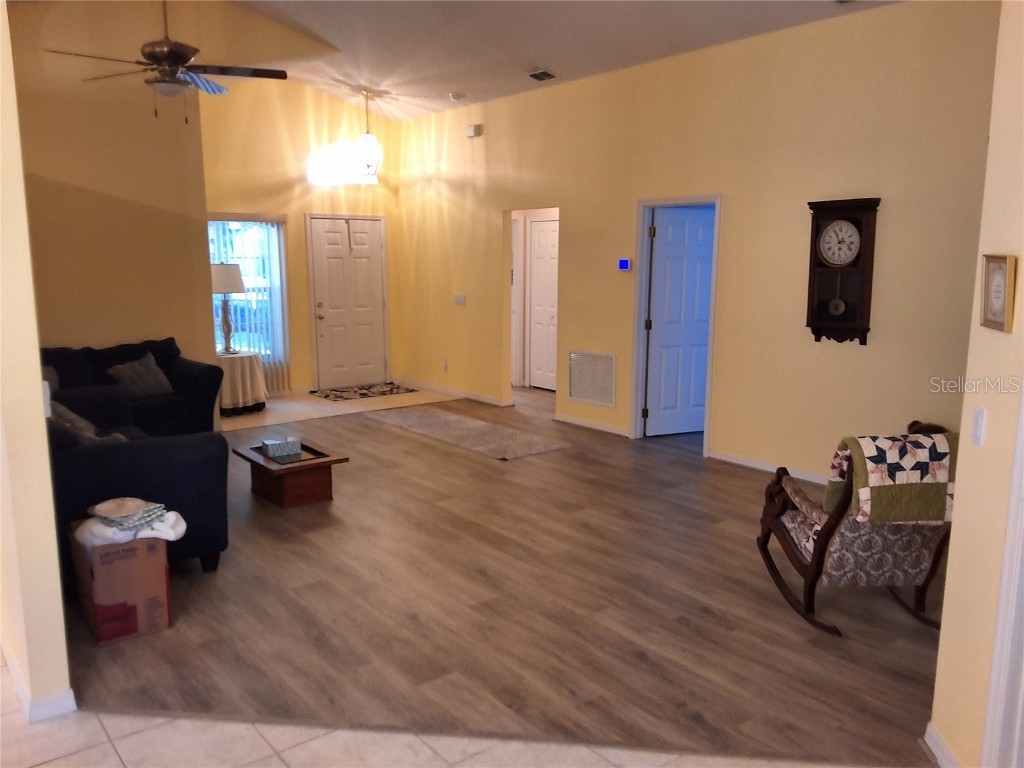 4051 Capland Avenue Clermont FL 34711 G5103770 image8