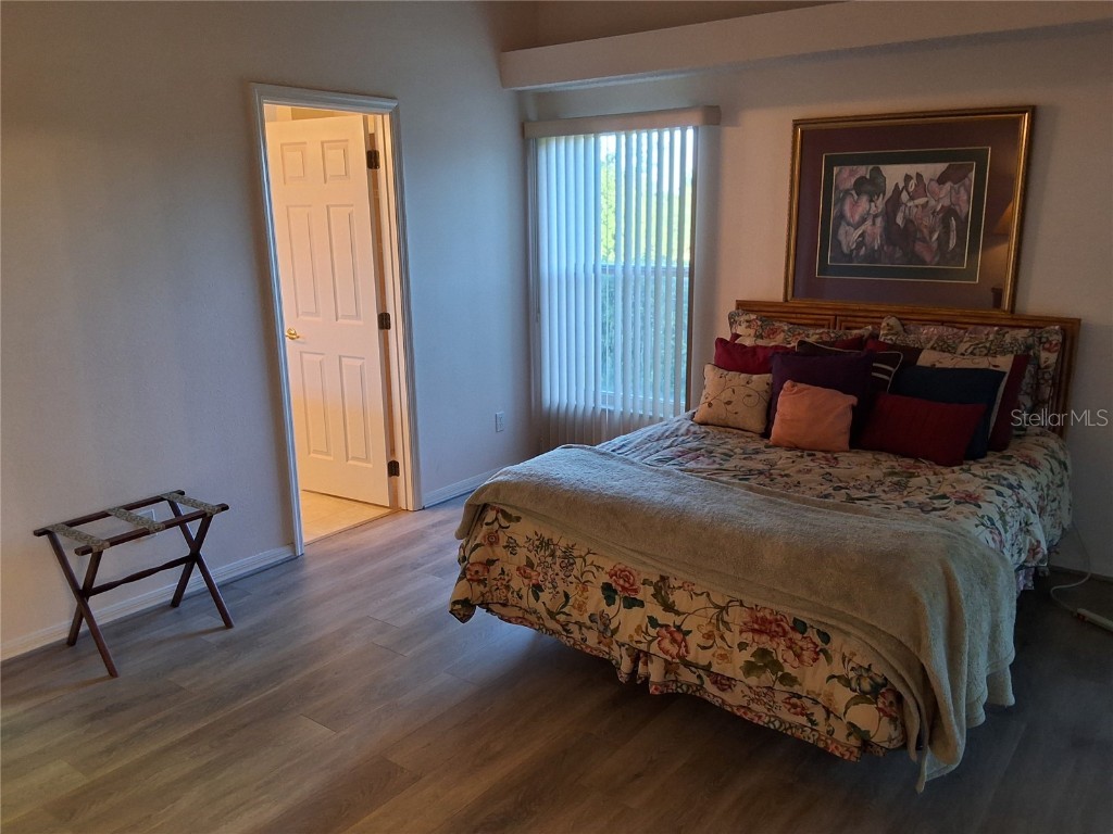 4051 Capland Avenue Clermont FL 34711 G5103770 image9