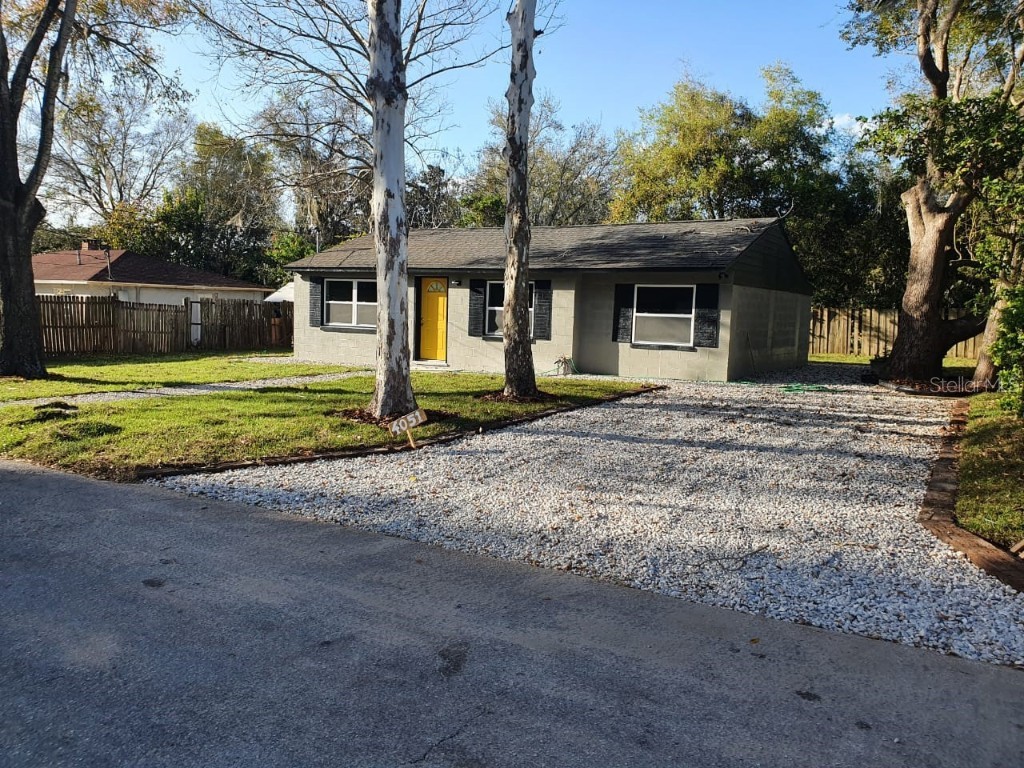 4051 Close Court Mount Dora FL 32757 O6012034 image1