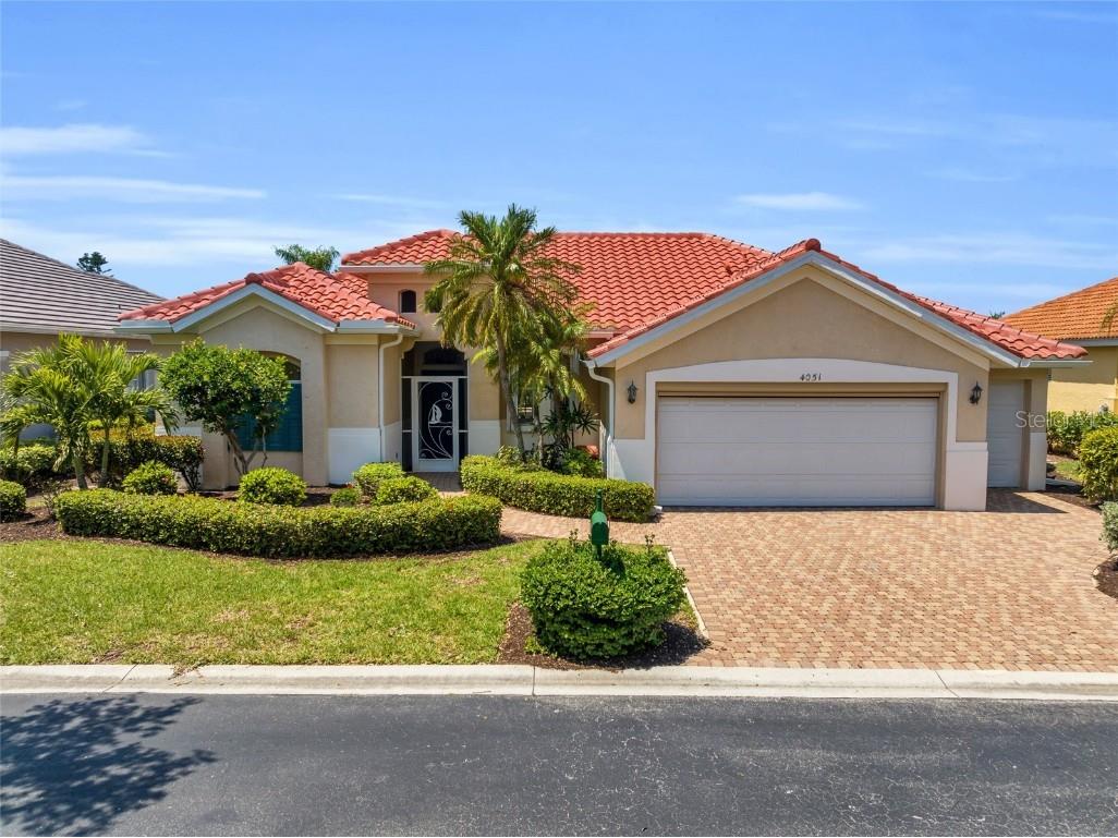 4051 Cobia Estates Drive Punta Gorda FL 33955 C7490989 image1