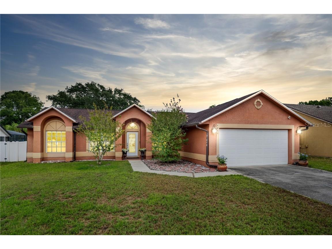 4051 Eagle Feather Drive Orlando FL 32829 O6304234 image1