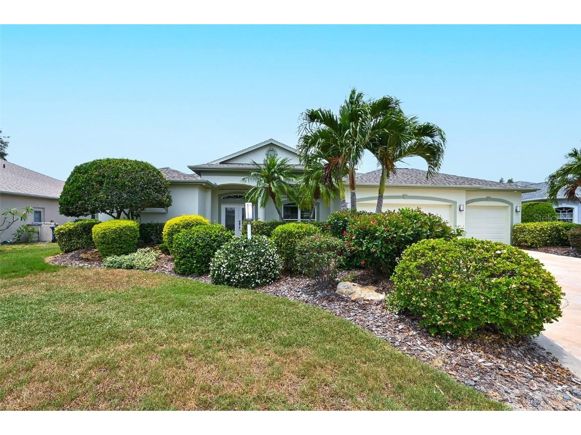 4051 Green Tree Avenue Sarasota FL 34233 A4610783 image1