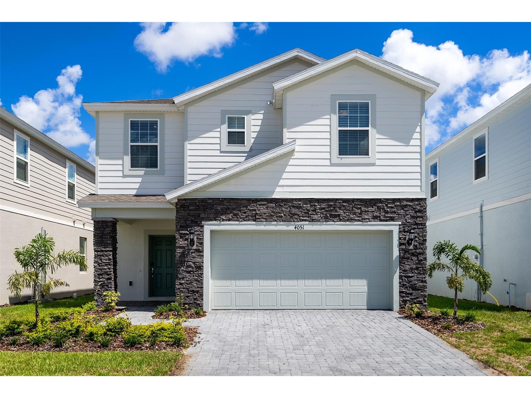 4051 Lana Avenue Davenport FL 33897 O6378042 image1