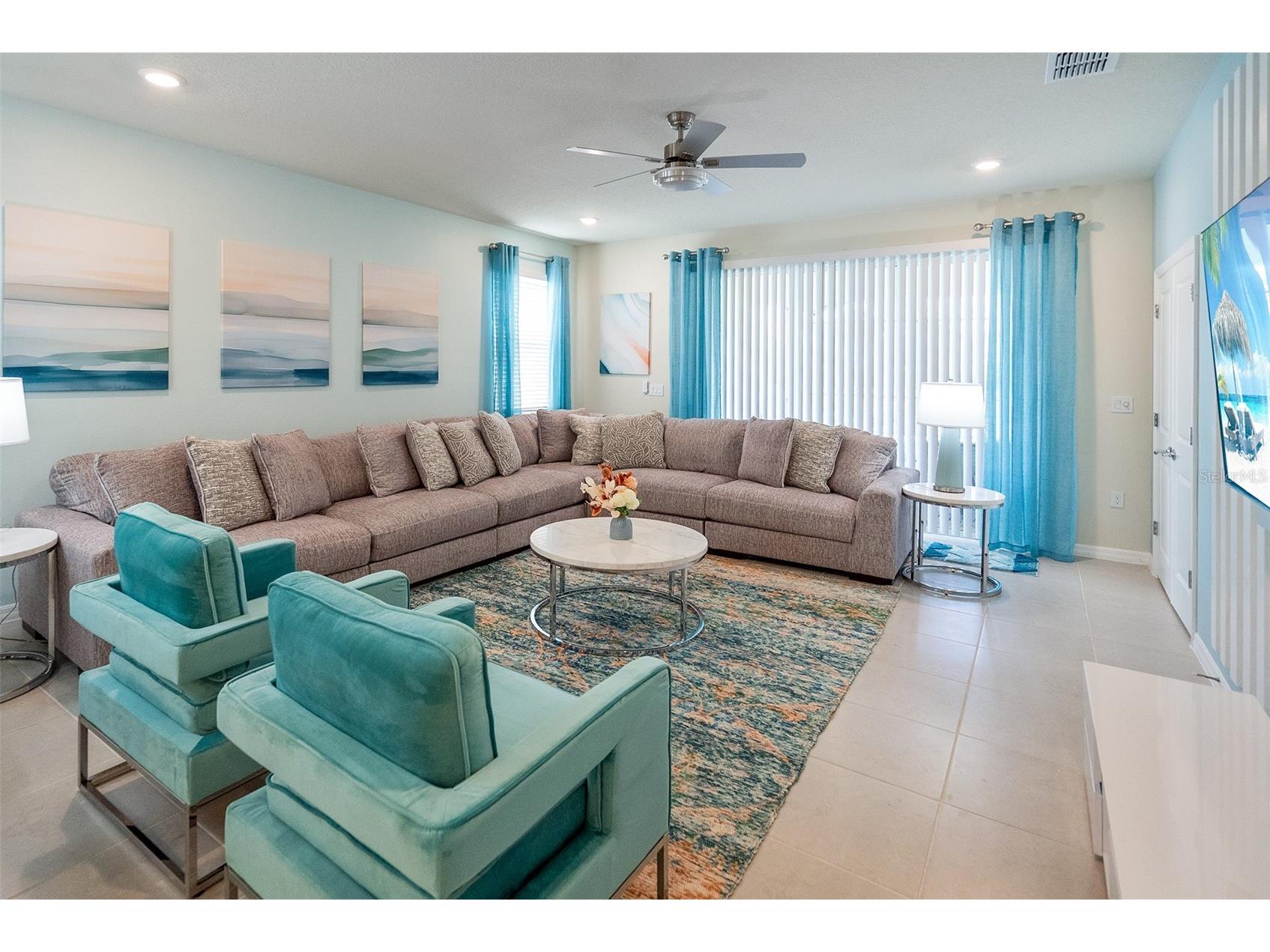 4051 Lana Avenue Davenport FL 33897 O6378042 image10