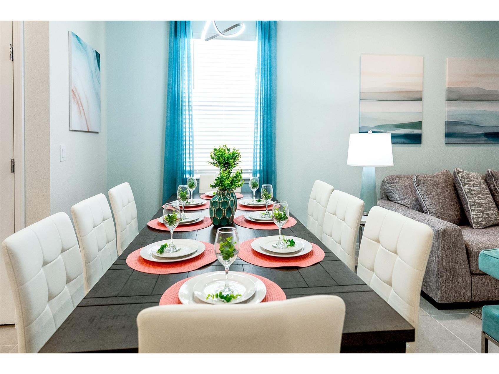 4051 Lana Avenue Davenport FL 33897 O6378042 image12