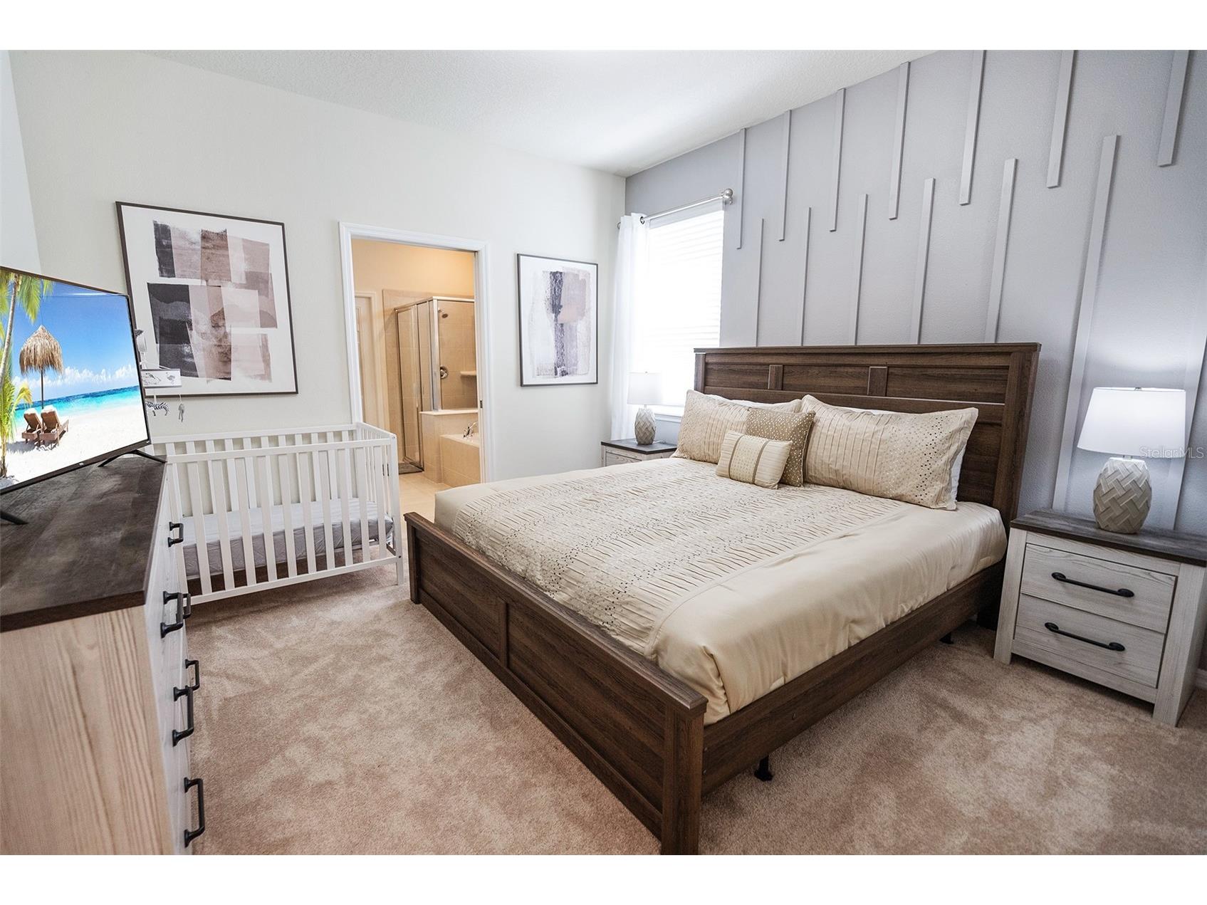 4051 Lana Avenue Davenport FL 33897 O6378042 image14