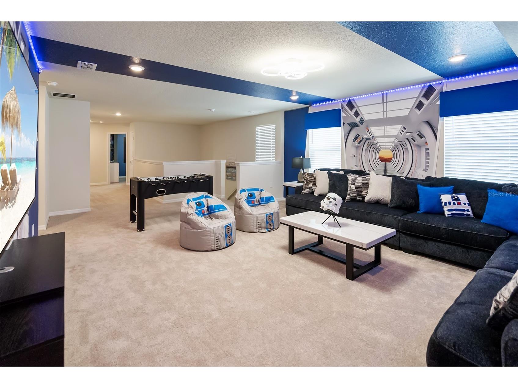 4051 Lana Avenue Davenport FL 33897 O6378042 image17