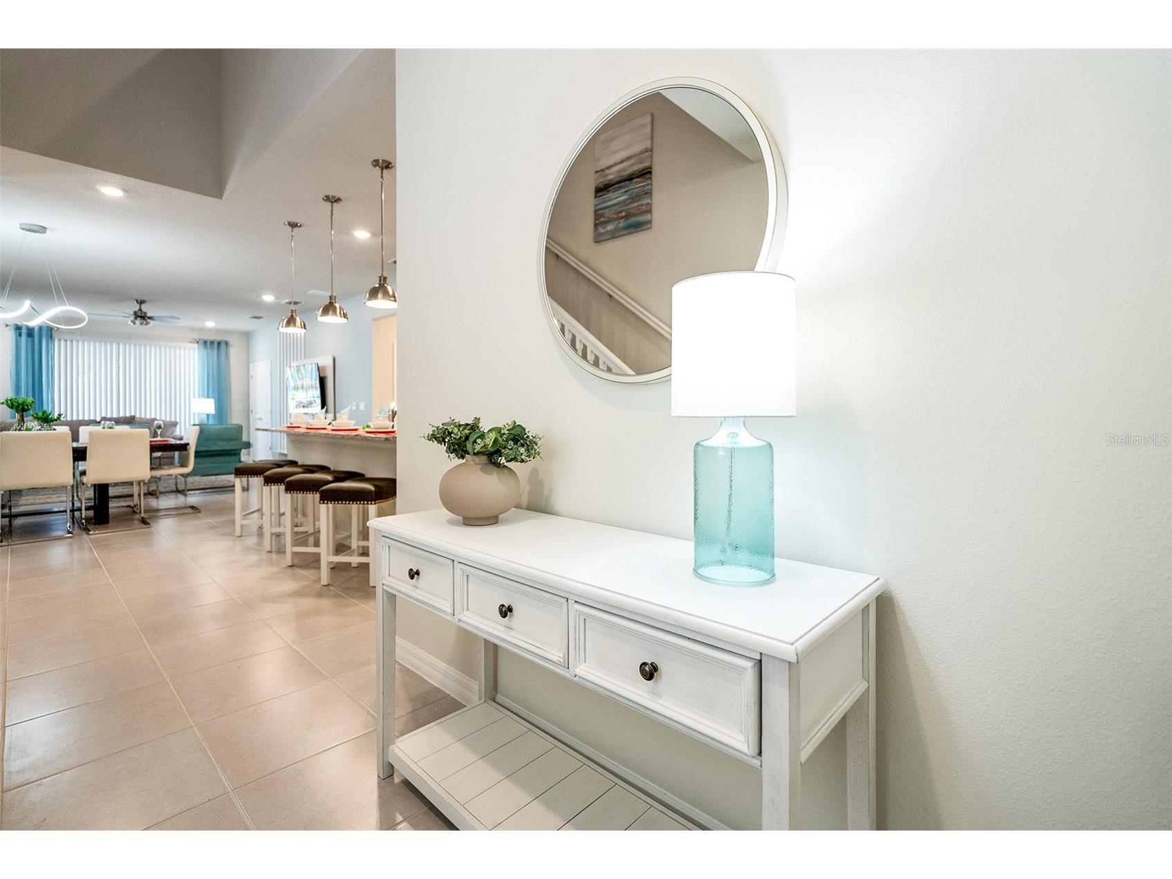 4051 Lana Avenue Davenport FL 33897 O6378042 image2