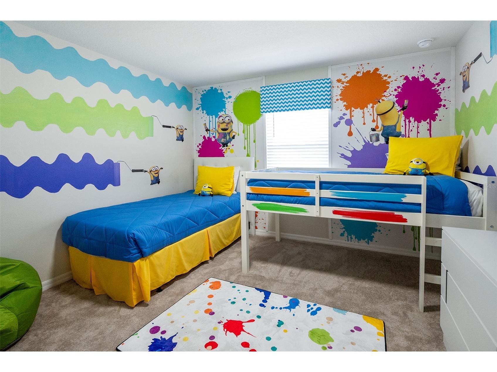 4051 Lana Avenue Davenport FL 33897 O6378042 image25