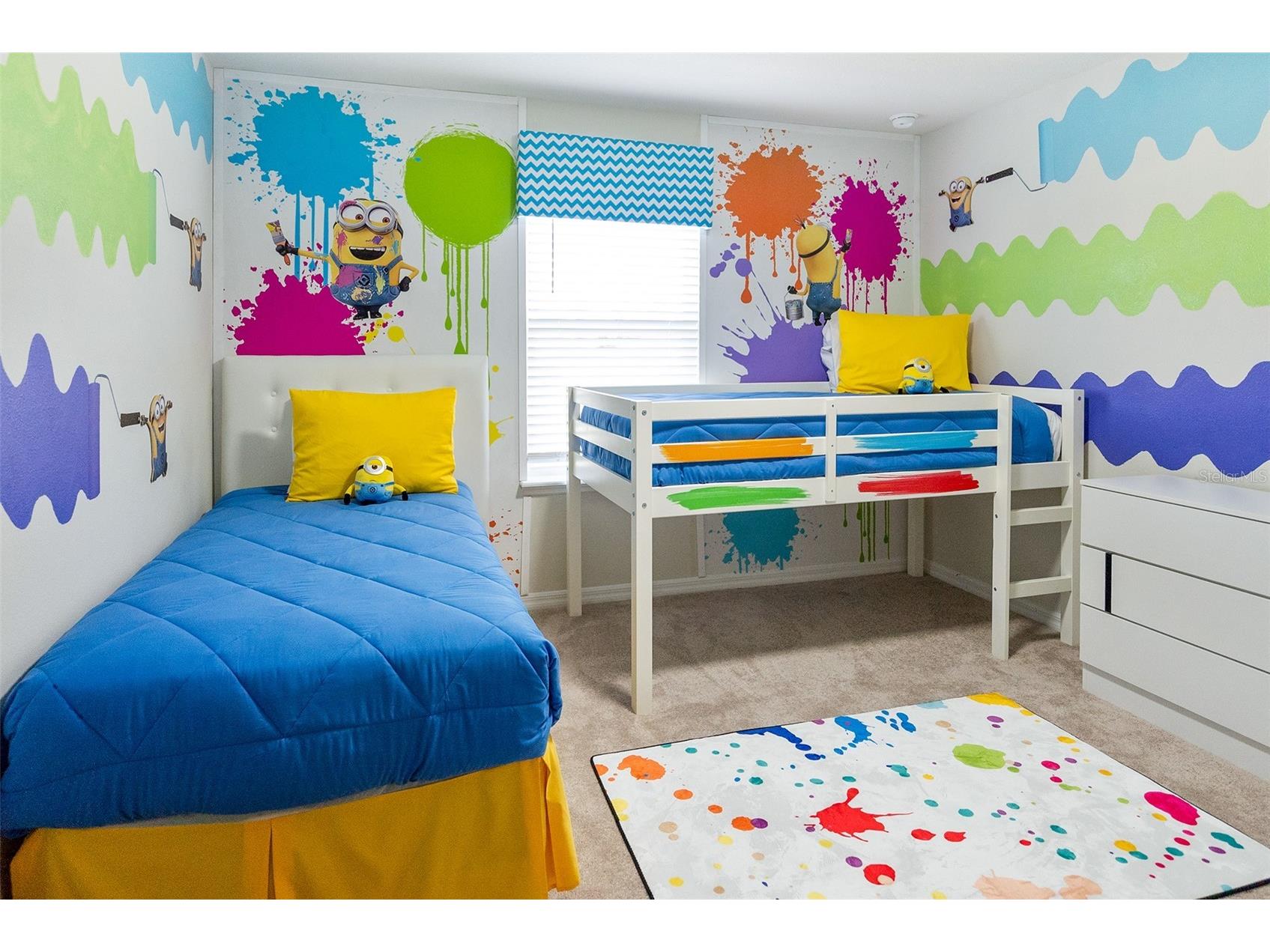 4051 Lana Avenue Davenport FL 33897 O6378042 image26