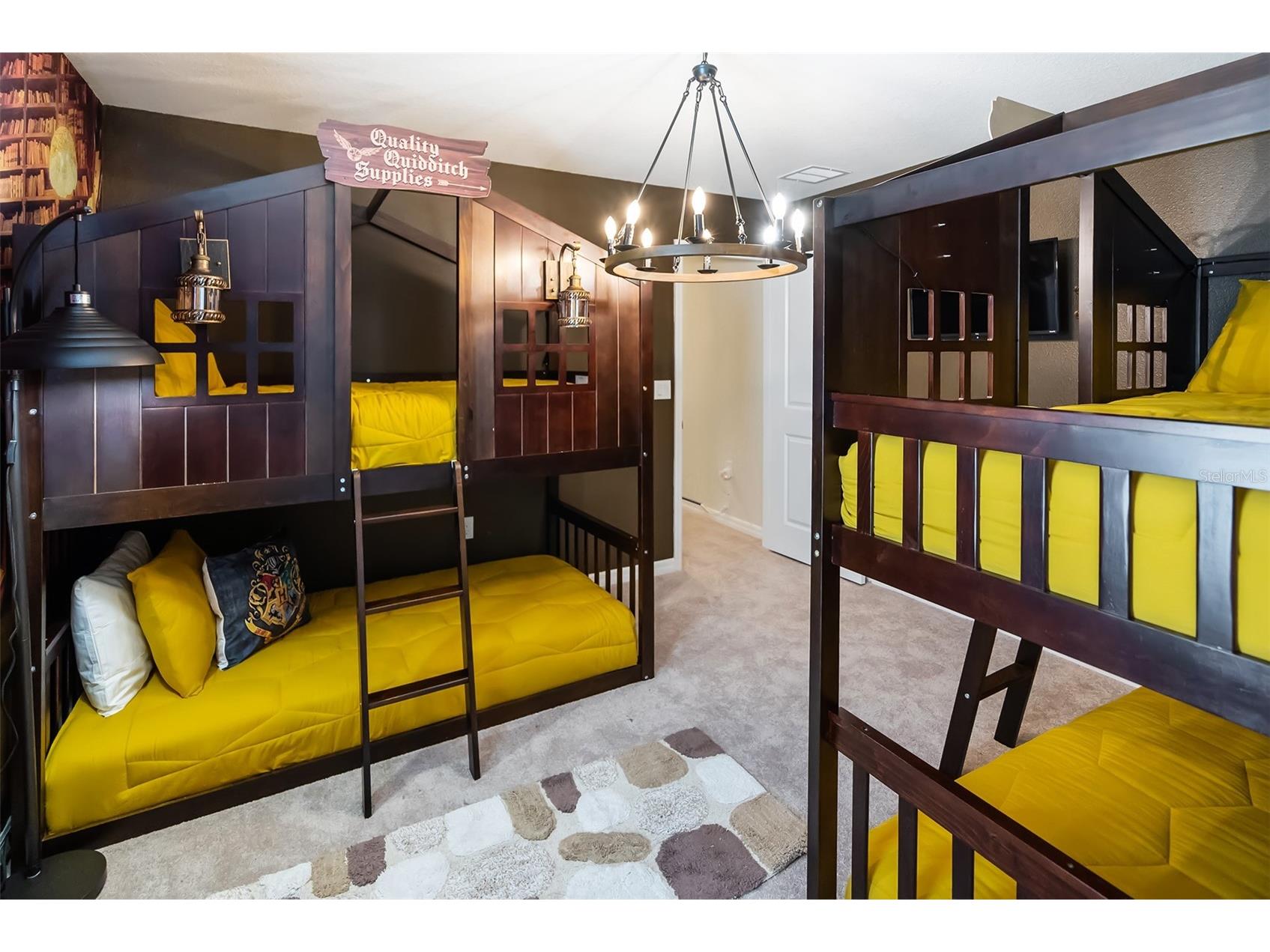 4051 Lana Avenue Davenport FL 33897 O6378042 image28
