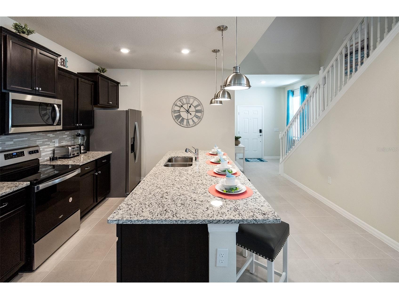 4051 Lana Avenue Davenport FL 33897 O6378042 image3