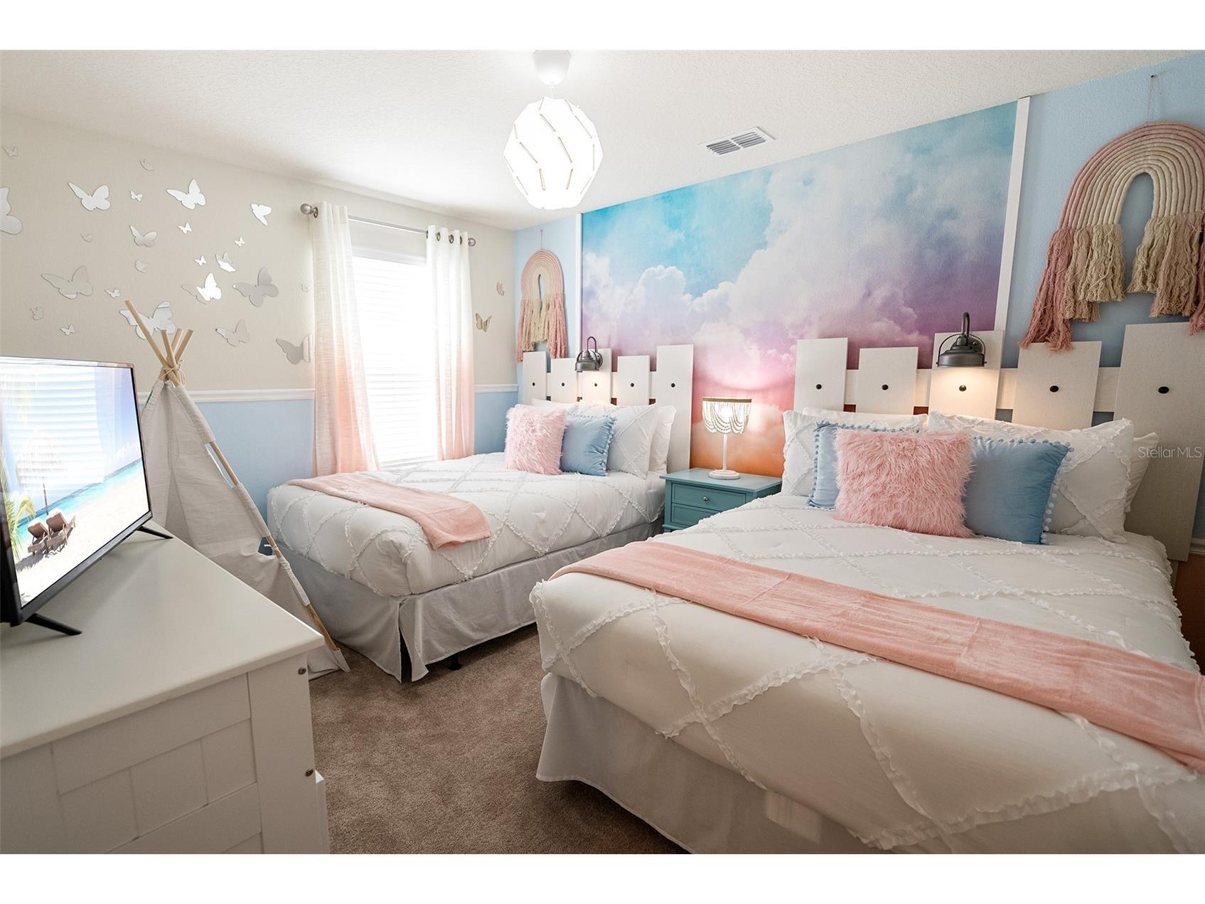 4051 Lana Avenue Davenport FL 33897 O6378042 image30
