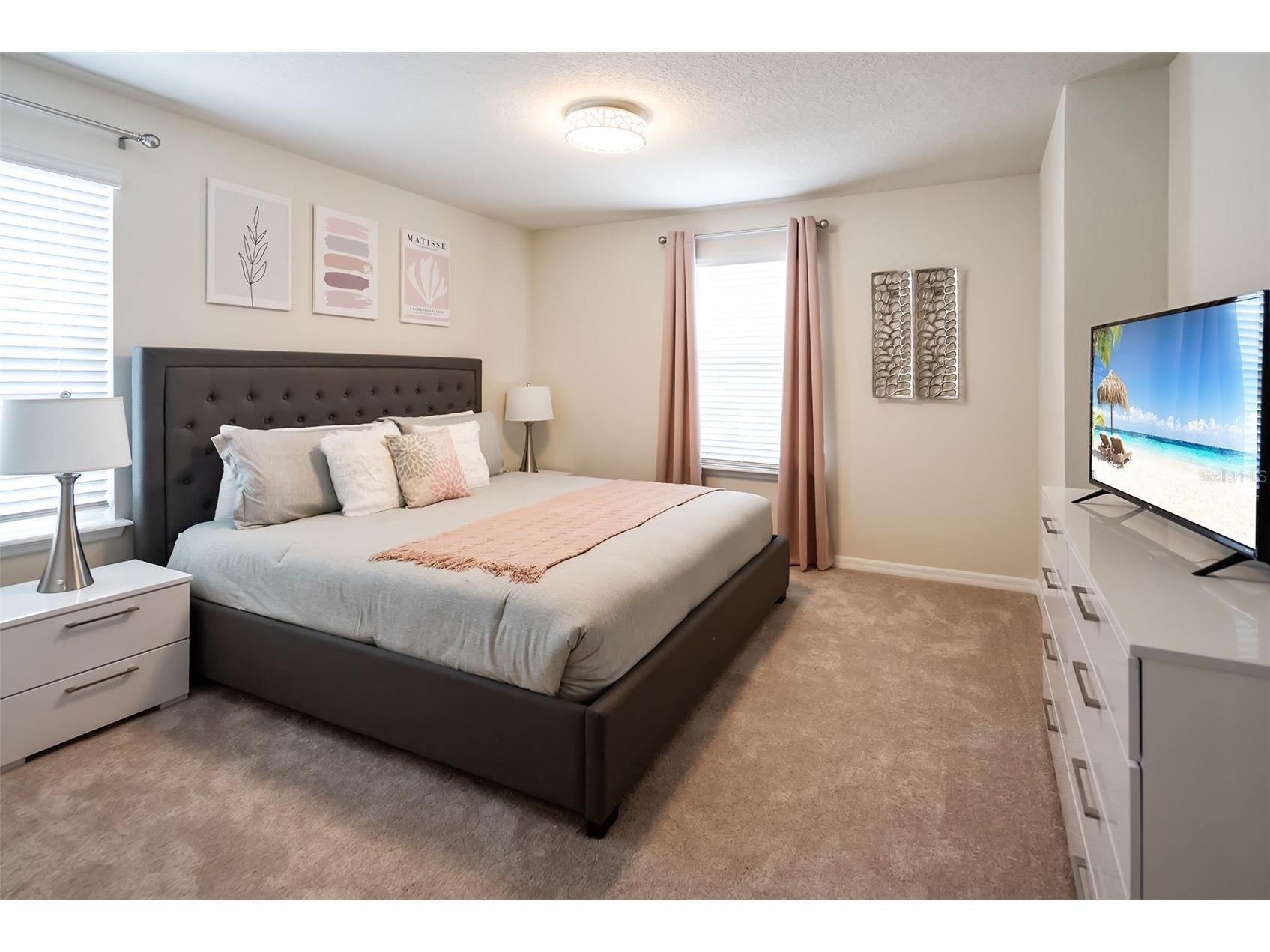 4051 Lana Avenue Davenport FL 33897 O6378042 image33