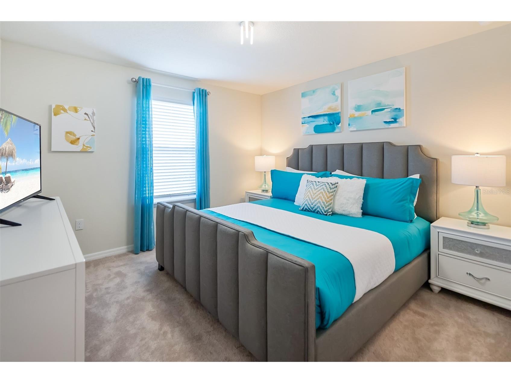 4051 Lana Avenue Davenport FL 33897 O6378042 image36