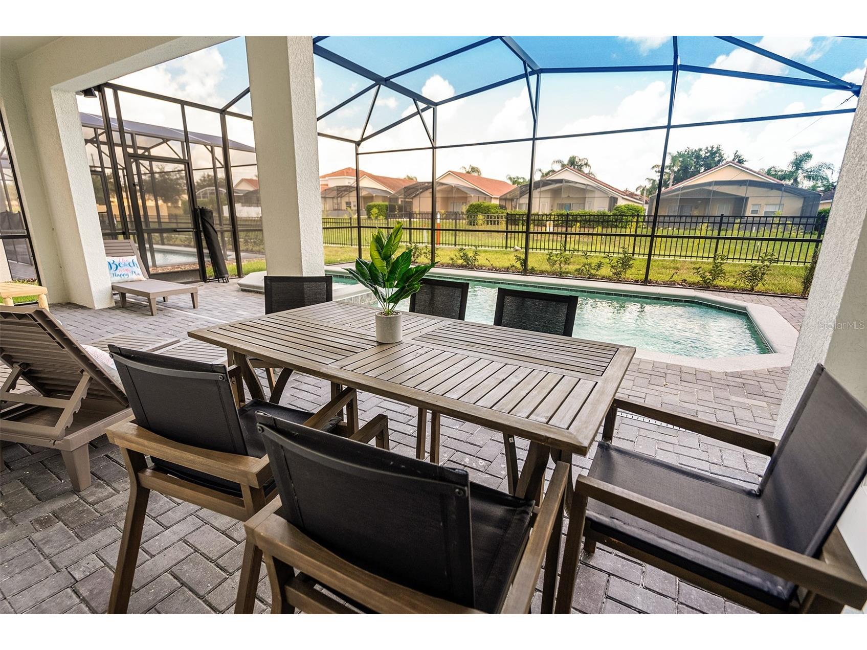 4051 Lana Avenue Davenport FL 33897 O6378042 image38
