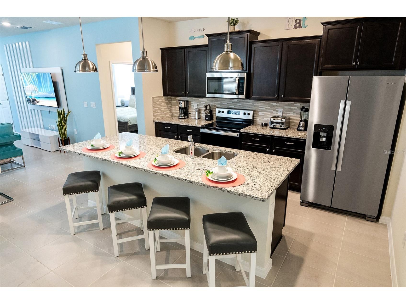 4051 Lana Avenue Davenport FL 33897 O6378042 image4