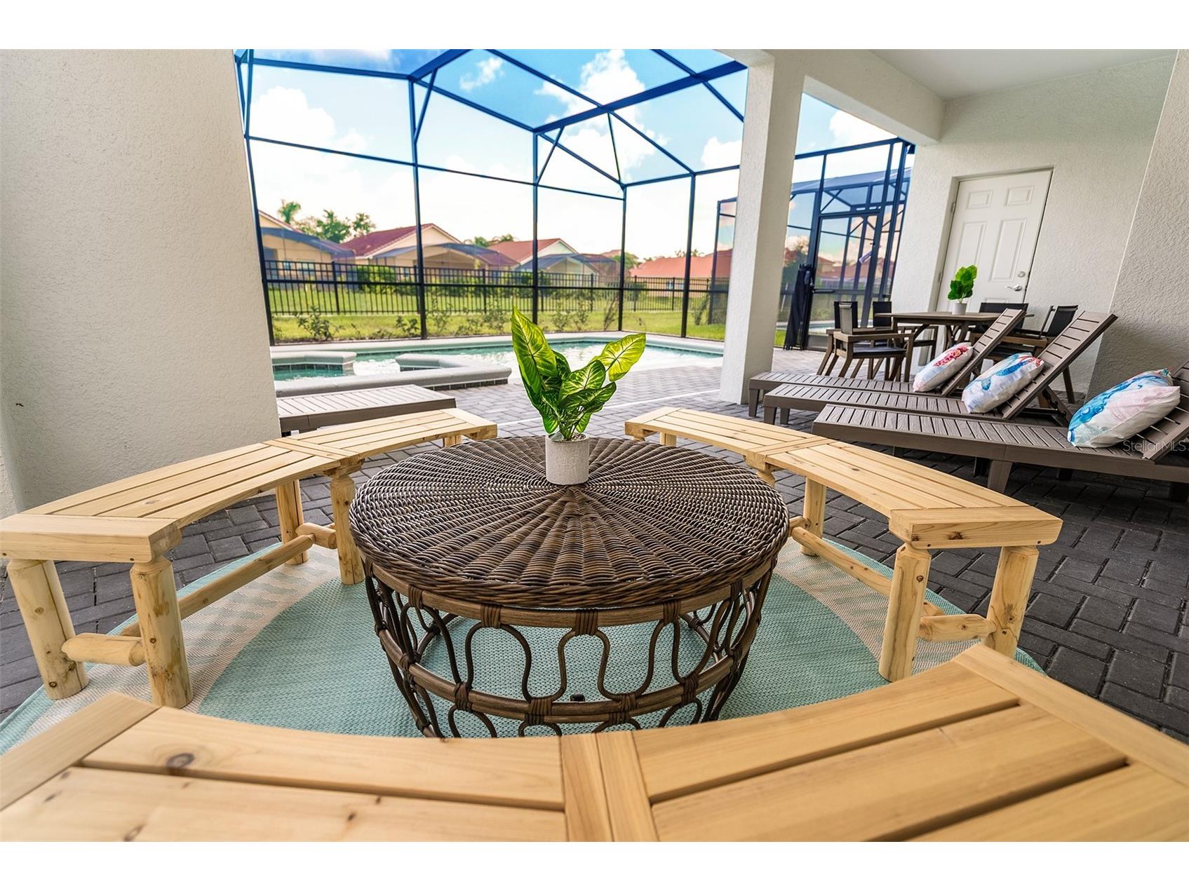 4051 Lana Avenue Davenport FL 33897 O6378042 image40