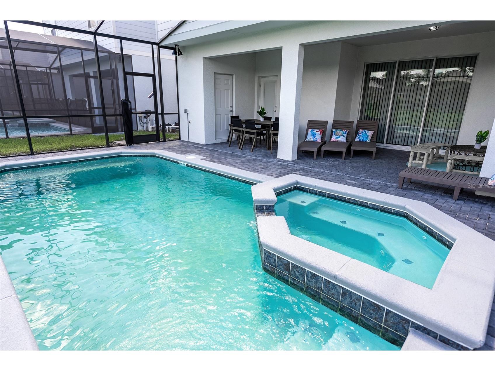 4051 Lana Avenue Davenport FL 33897 O6378042 image42