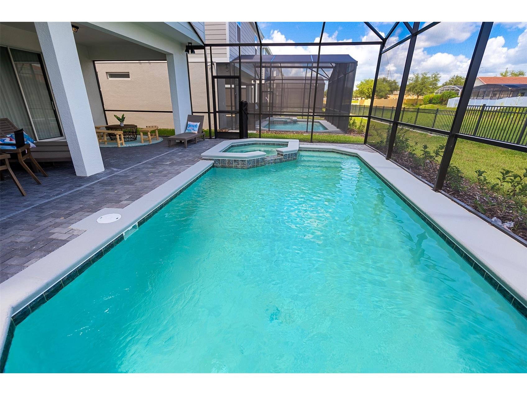 4051 Lana Avenue Davenport FL 33897 O6378042 image43